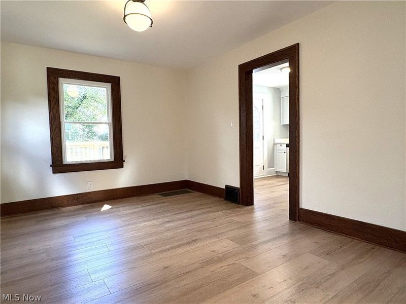 1716 7th Street, Cuyahoga Falls, OH 44221 Photo 22