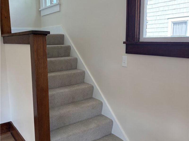 1716 7th Street, Cuyahoga Falls, OH 44221 Photo 25