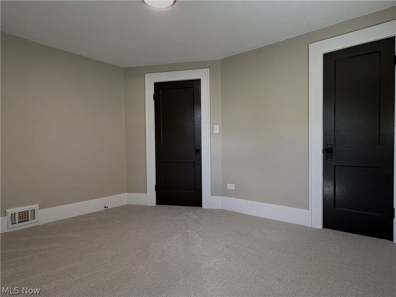 1716 7th Street, Cuyahoga Falls, OH 44221 Photo 27
