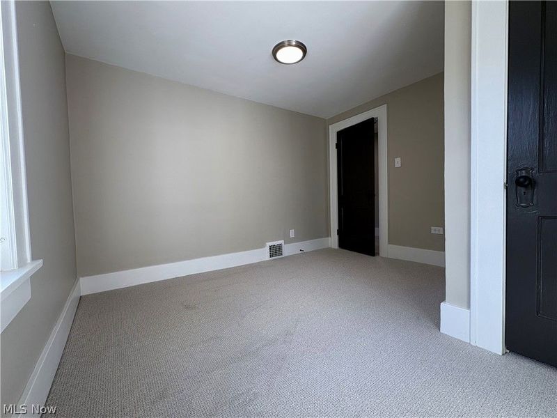 1716 7th Street, Cuyahoga Falls, OH 44221 Photo 29