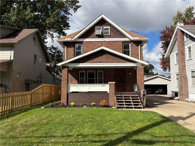 1716 7th Street, Cuyahoga Falls, OH 44221 Photo 3