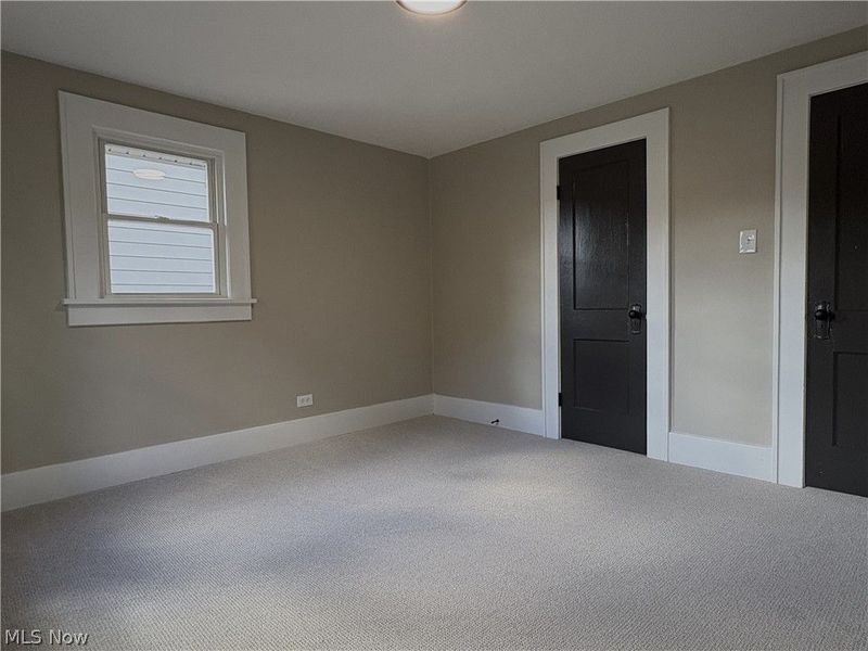 1716 7th Street, Cuyahoga Falls, OH 44221 Photo 35