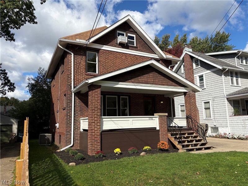 1716 7th Street, Cuyahoga Falls, OH 44221 Photo 4