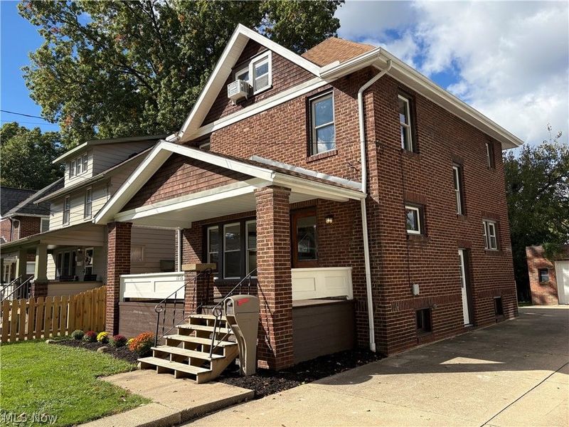 1716 7th Street, Cuyahoga Falls, OH 44221 Photo 46