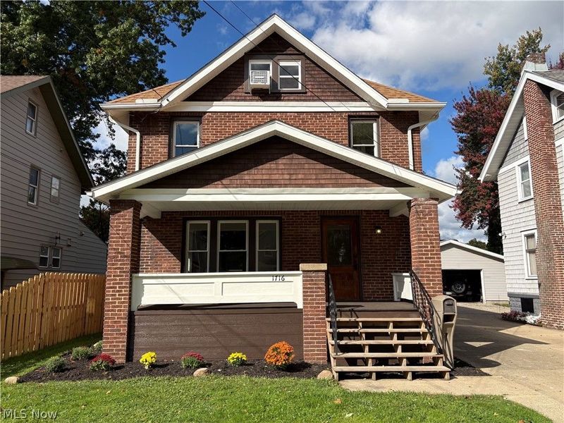 1716 7th Street, Cuyahoga Falls, OH 44221 Photo 47