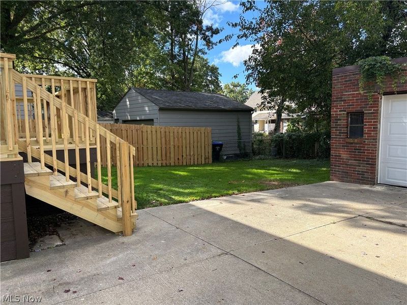 1716 7th Street, Cuyahoga Falls, OH 44221 Photo 49