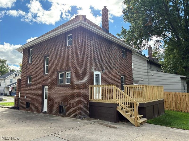 1716 7th Street, Cuyahoga Falls, OH 44221 Photo 5