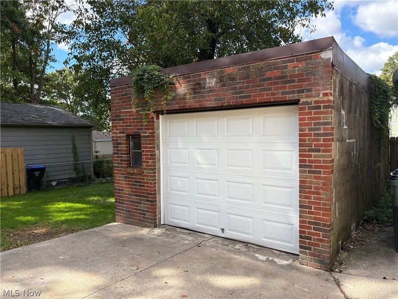 1716 7th Street, Cuyahoga Falls, OH 44221 Photo 50