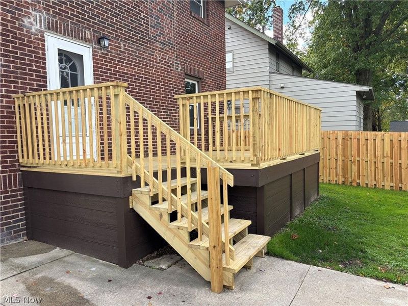 1716 7th Street, Cuyahoga Falls, OH 44221 Photo 6