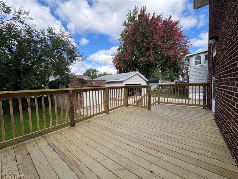 1716 7th Street, Cuyahoga Falls, OH 44221 Photo 7