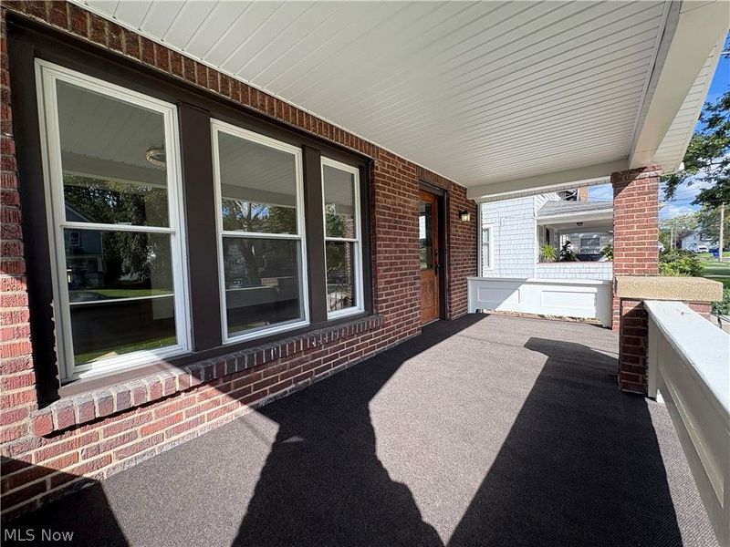 1716 7th Street, Cuyahoga Falls, OH 44221 Photo 9