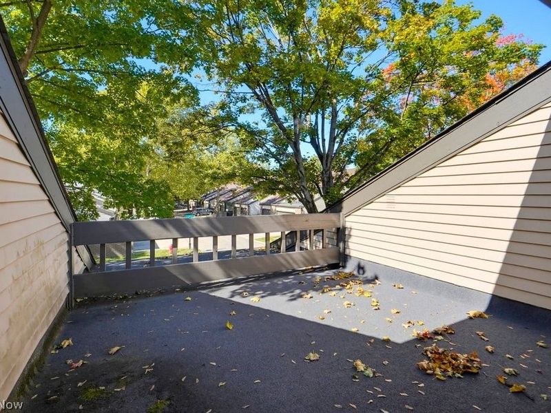 601 Dade Lane, Richmond Heights, OH 44143 Photo 18