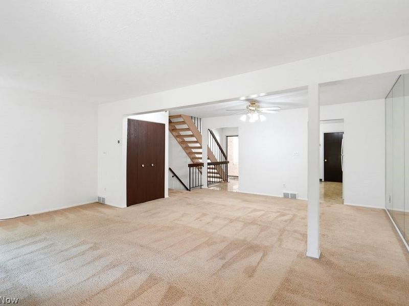 601 Dade Lane, Richmond Heights, OH 44143 Photo 6
