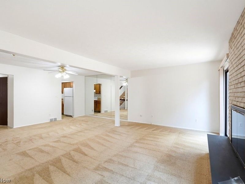 601 Dade Lane, Richmond Heights, OH 44143 Photo 7