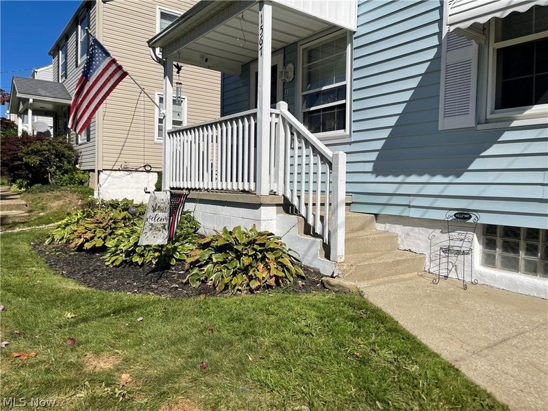 1567 Sunset Avenue, Akron, OH 44301 Photo 15