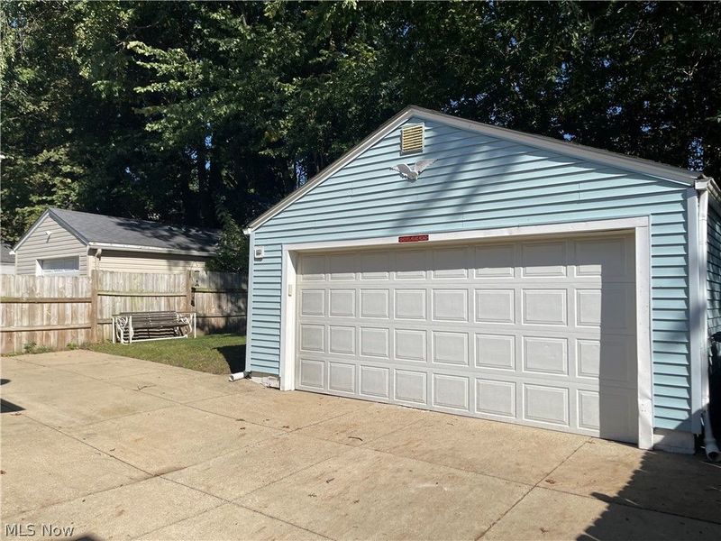 1567 Sunset Avenue, Akron, OH 44301 Photo 16