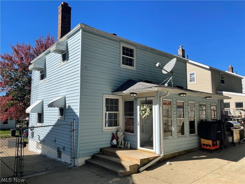 1567 Sunset Avenue, Akron, OH 44301 Photo 17
