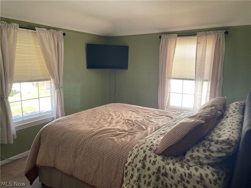 1567 Sunset Avenue, Akron, OH 44301 Photo 9