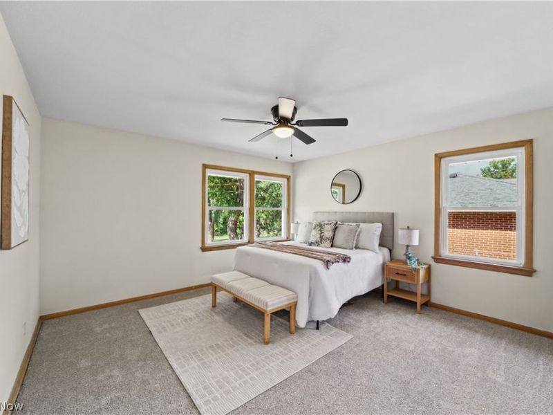133 Brush Road, Richmond Heights, OH 44143 Photo 17
