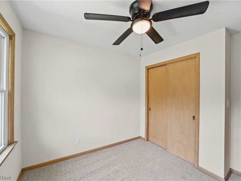 133 Brush Road, Richmond Heights, OH 44143 Photo 22