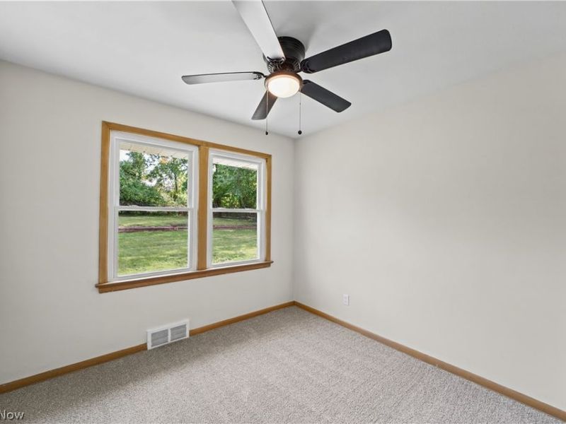133 Brush Road, Richmond Heights, OH 44143 Photo 23