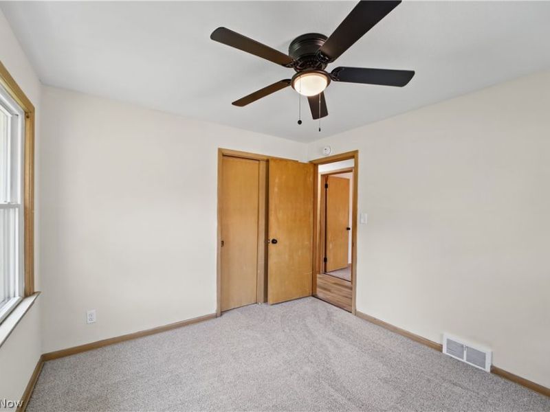 133 Brush Road, Richmond Heights, OH 44143 Photo 24