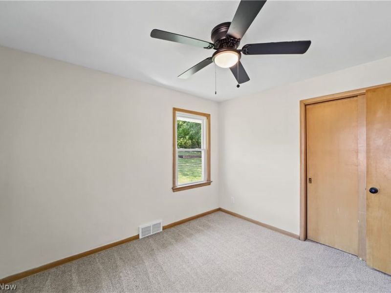133 Brush Road, Richmond Heights, OH 44143 Photo 25
