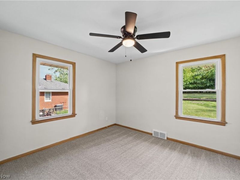 133 Brush Road, Richmond Heights, OH 44143 Photo 26