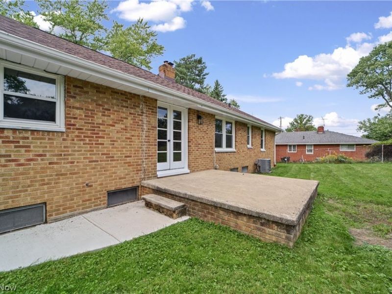 133 Brush Road, Richmond Heights, OH 44143 Photo 32