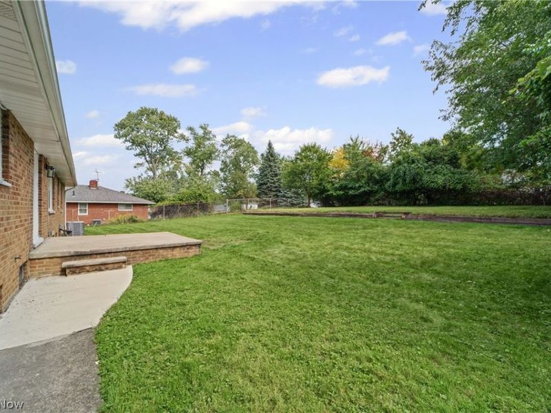 133 Brush Road, Richmond Heights, OH 44143 Photo 33