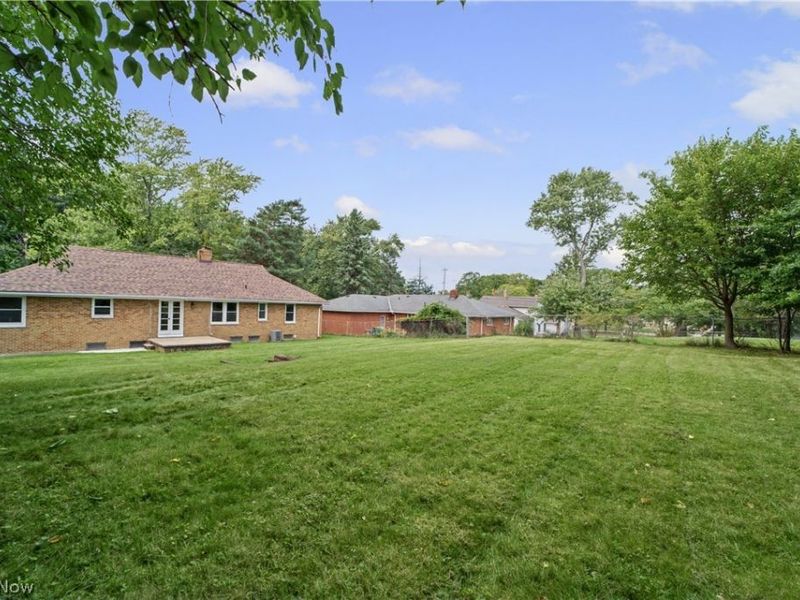 133 Brush Road, Richmond Heights, OH 44143 Photo 34