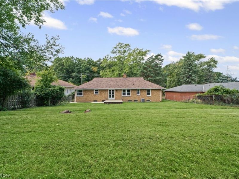 133 Brush Road, Richmond Heights, OH 44143 Photo 35