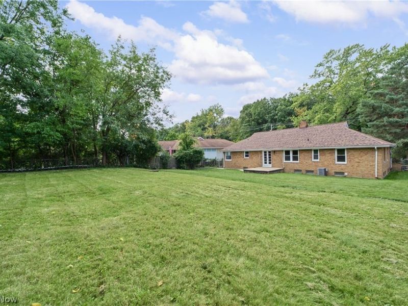 133 Brush Road, Richmond Heights, OH 44143 Photo 36