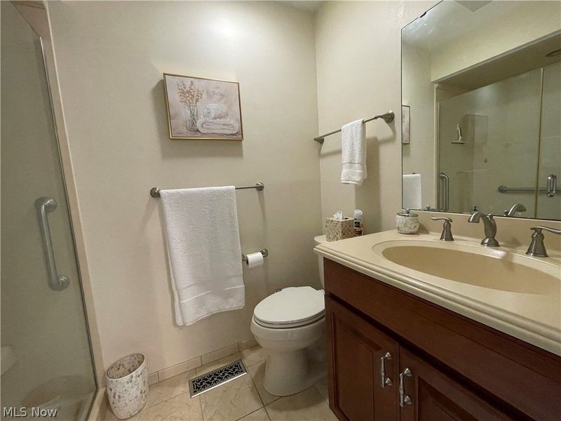 1936 Hemlock Drive, Kent, OH 44240 Photo 15