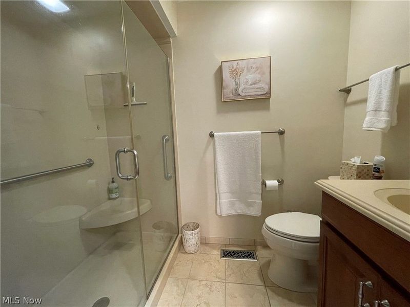 1936 Hemlock Drive, Kent, OH 44240 Photo 16