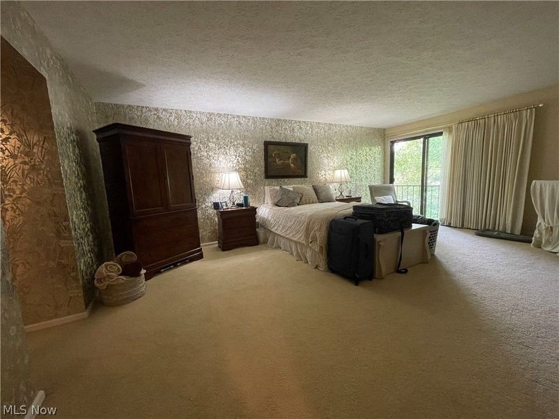 1936 Hemlock Drive, Kent, OH 44240 Photo 18