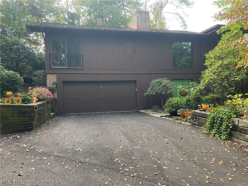 1936 Hemlock Drive, Kent, OH 44240 Photo 2