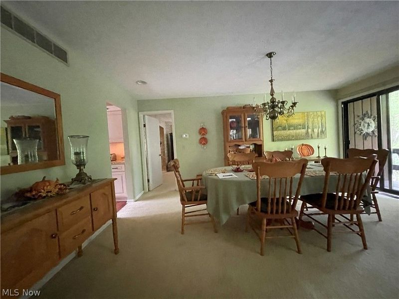 1936 Hemlock Drive, Kent, OH 44240 Photo 20