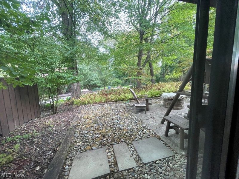 1936 Hemlock Drive, Kent, OH 44240 Photo 23