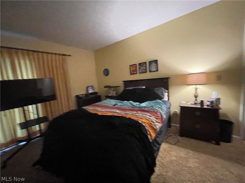 1936 Hemlock Drive, Kent, OH 44240 Photo 24