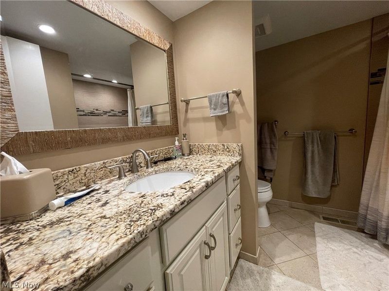 1936 Hemlock Drive, Kent, OH 44240 Photo 27