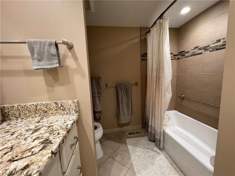 1936 Hemlock Drive, Kent, OH 44240 Photo 28