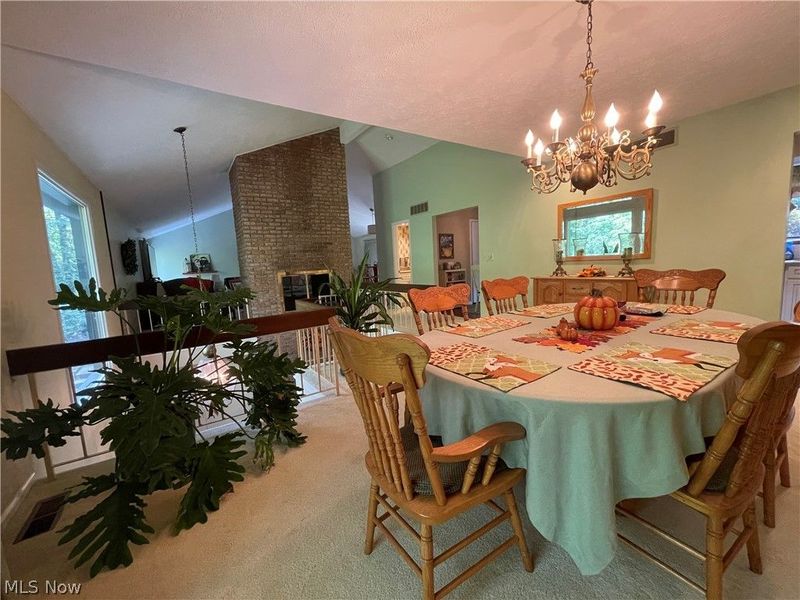 1936 Hemlock Drive, Kent, OH 44240 Photo 3