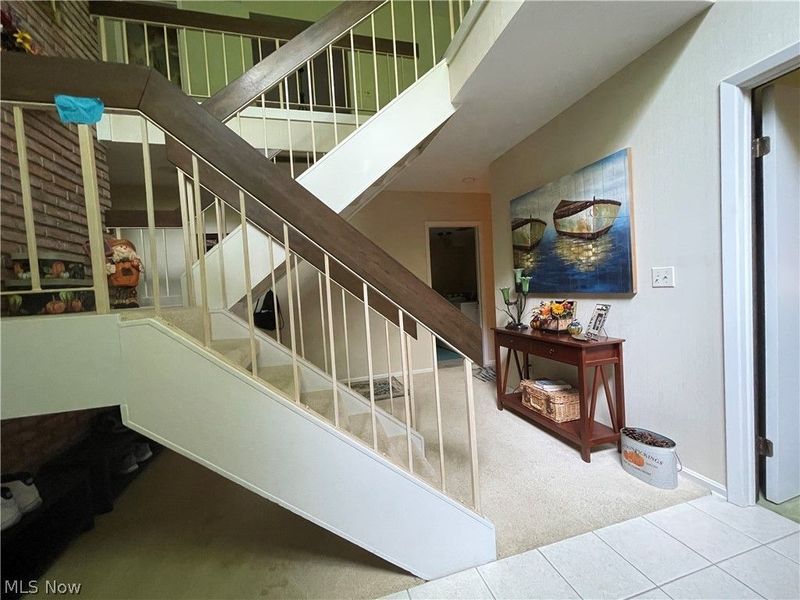 1936 Hemlock Drive, Kent, OH 44240 Photo 30