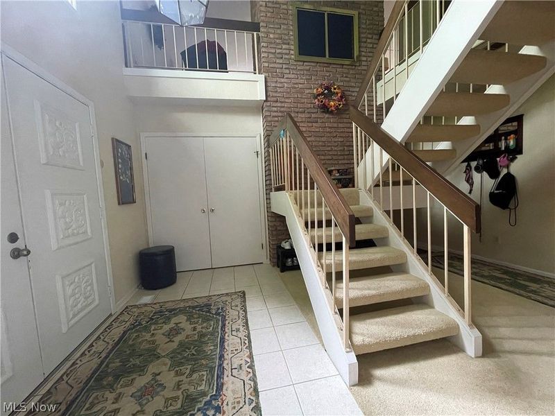 1936 Hemlock Drive, Kent, OH 44240 Photo 31