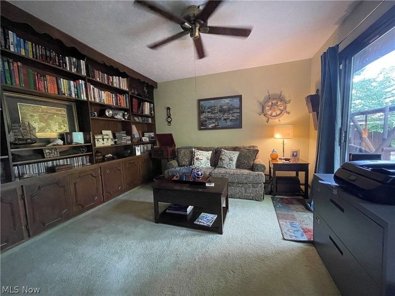 1936 Hemlock Drive, Kent, OH 44240 Photo 32