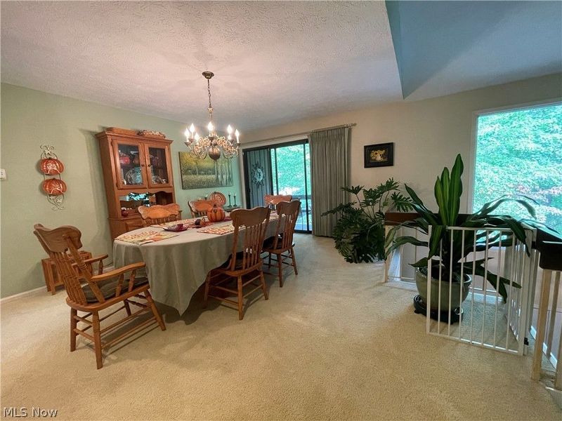 1936 Hemlock Drive, Kent, OH 44240 Photo 4