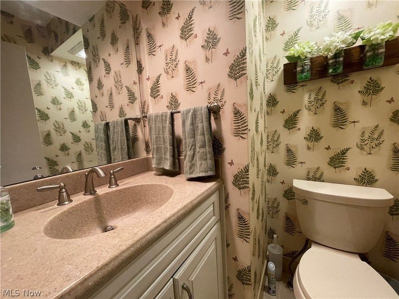 1936 Hemlock Drive, Kent, OH 44240 Photo 5