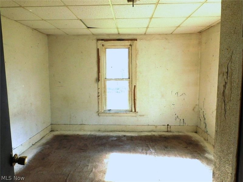 543 W 40th Street, Ashtabula, OH 44004 Photo 12