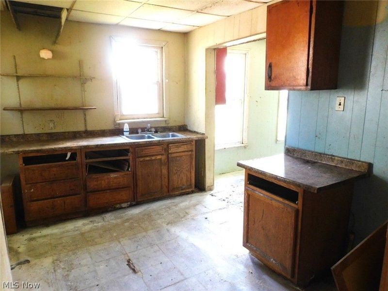 543 W 40th Street, Ashtabula, OH 44004 Photo 20